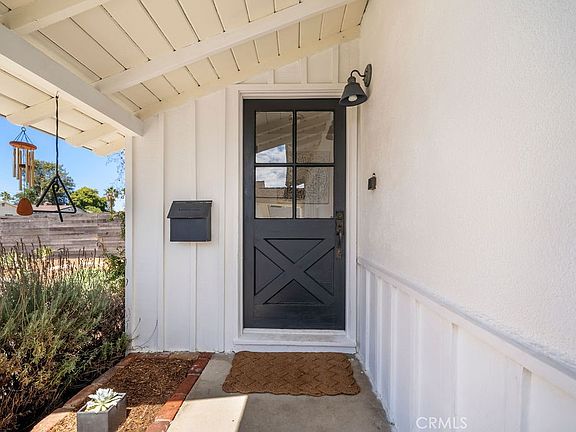 4th image of 14752 Romanza Pl