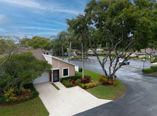 8067 Summerbreeze Ln, Boca Raton, FL 33496