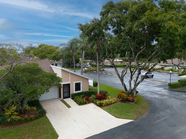 8067 Summerbreeze Lane, Boca Raton, FL 33496