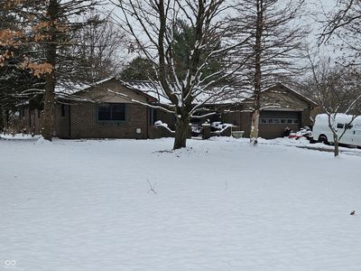 7935 W 600 N, McCordsville, IN, 46055