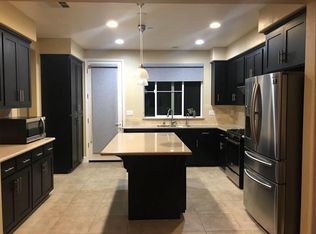 1964 Lee Way, Milpitas, CA 95035