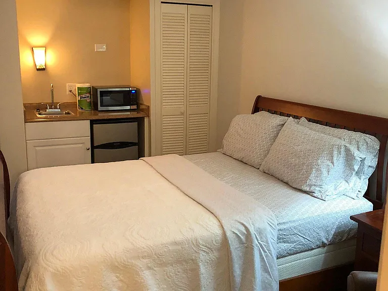 8730 Thomas Dr #1311A — Photo 10