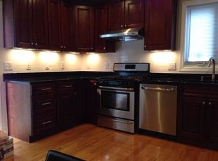 96 Sharon Rd, Quincy, MA 02171