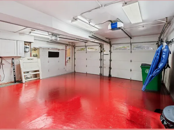 8506 Narrows Avenue image 33 of 45