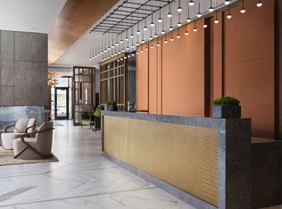 The Upton Short Hills, Short Hills, NJ 07078