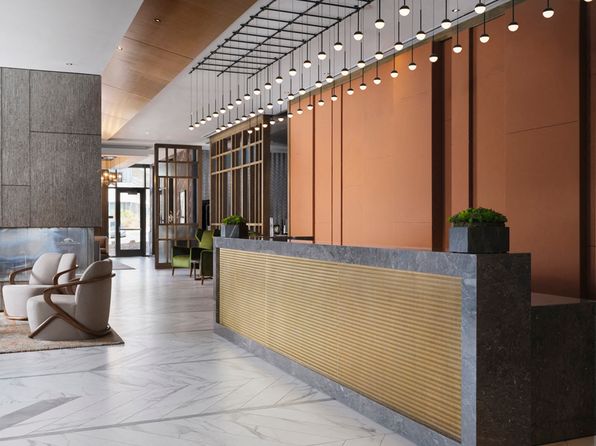 1 Fineran Way #Ush-236