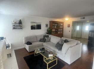 534 Via De La Valle Unit D, Solana Beach, CA 92075