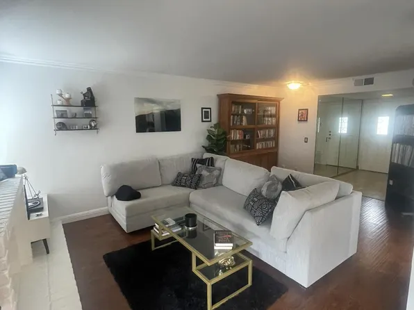 534 Via De La Valle Unit D, Solana Beach, CA 92075