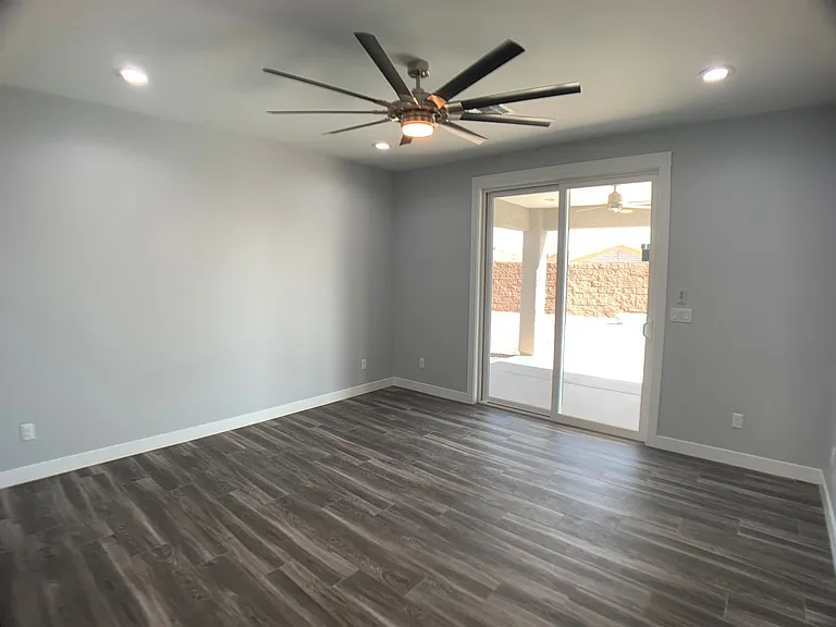 3050 Palisades Dr — Photo 10