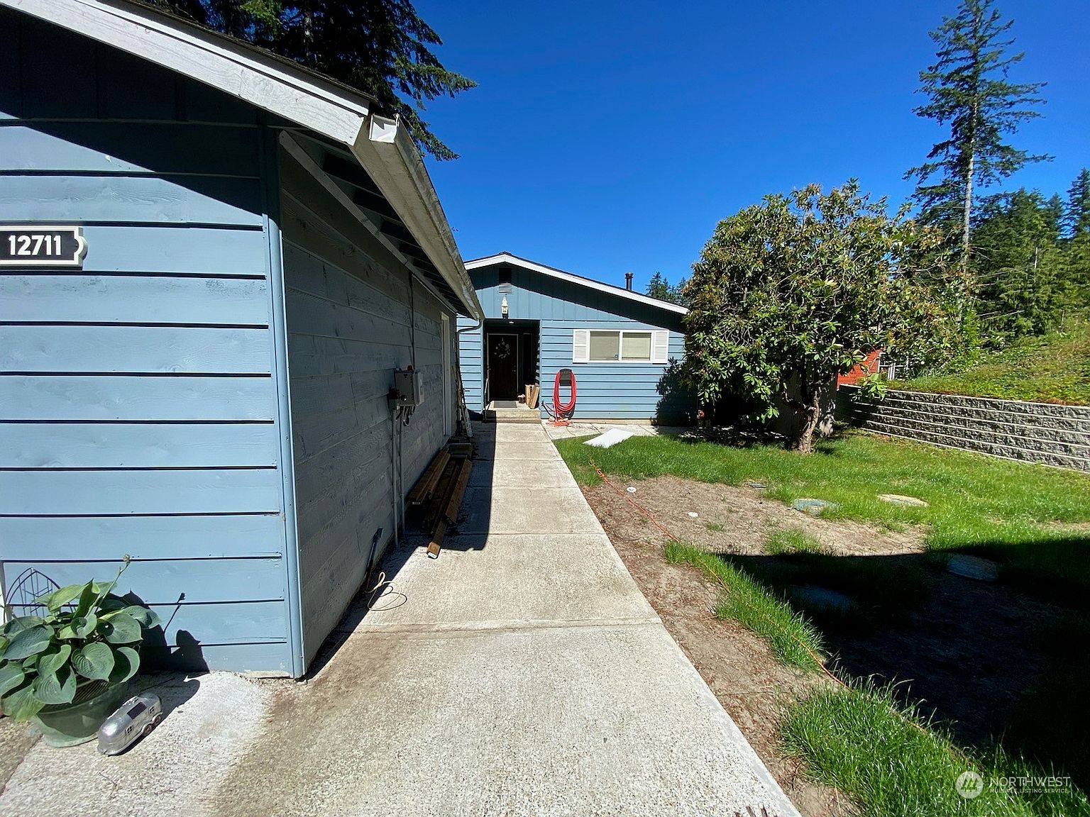12711 Wye Lake Boulevard SW, Pt Orchard, WA 98367 Zillow