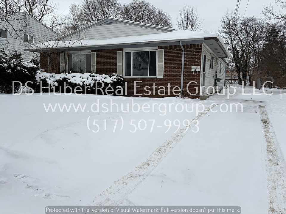 1st image of 135 Marsh Dr #135