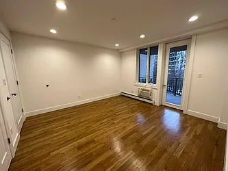 Rented by Marquis Real Estate Services