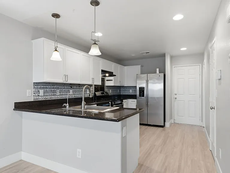8910 W Marble Light Ave — Photo 10