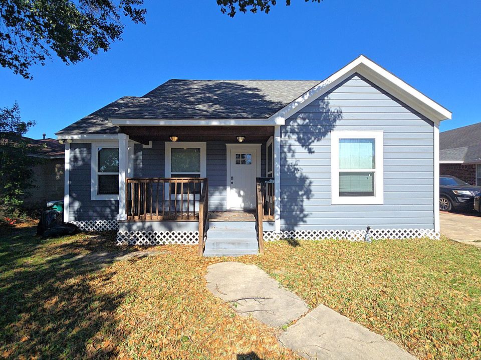 1st image of 210 Olive Ave