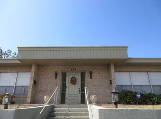 244 Harper Rd, Kerrville, TX 78028