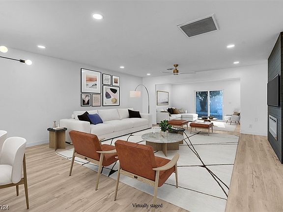 5th image of 2105 Glen Heather Way
