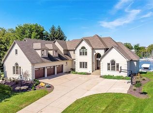 12170 Bridgewater Rd, Indianapolis, IN 46256