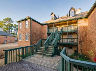 224 Brittany Ct, Duluth, GA