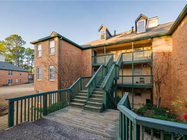 224 Brittany Ct, Duluth, GA 30096