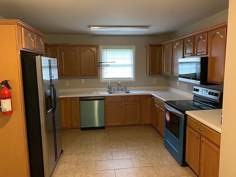 248 S Thomas St — Photo 6