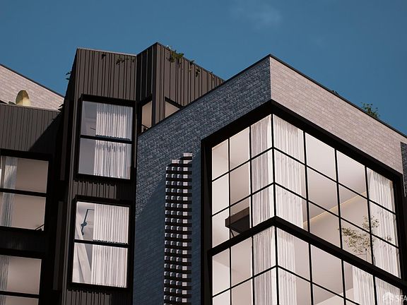 2nd image of 2142 22nd St