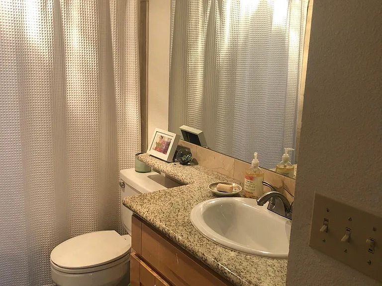 6970 California Ave SW #B306 — Photo 7