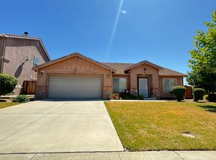 5133 Trailridge Way, Antioch, CA 94531
