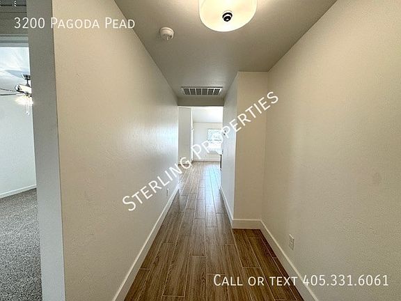 5th image of 3200 Pagoda Pead Dr