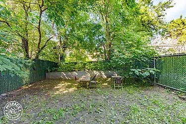 Rented by MySpaceNYC