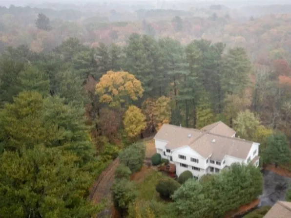 291 Captain Eames Cir Unit 291, Ashland, MA 01721