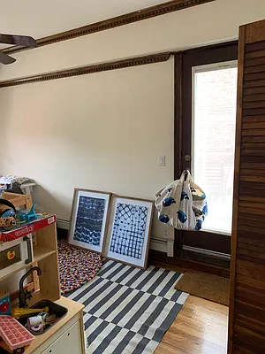 Rented by Compass | media 24