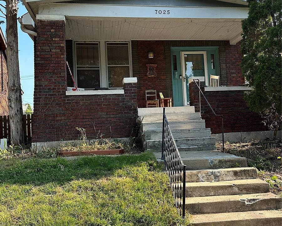 1st image of 7025 Ethel Ave