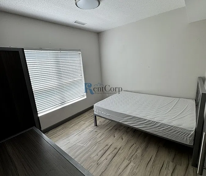 1812 Sunview St #1812-258A — Photo 2