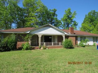 173 Highview St, Gray, GA 31032
