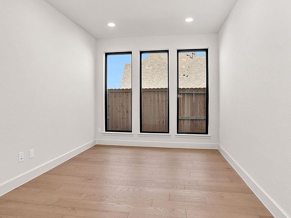 6th image of this home