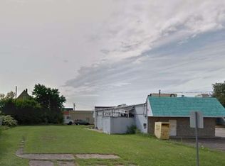 15 W Woodside Ave, Buffalo, NY 14220