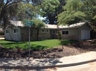 1650 Olympia St, Concord, CA 94521