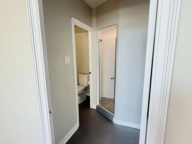 1209 Richmond St #703 — Photo 10
