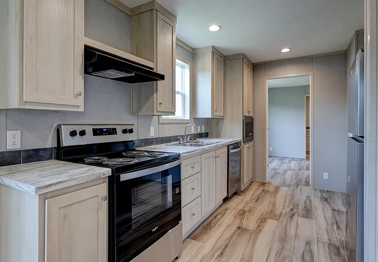 199 Seay Rd #6 — Photo 8