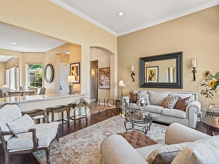 4005 Royal Troon Dr — Photo 13