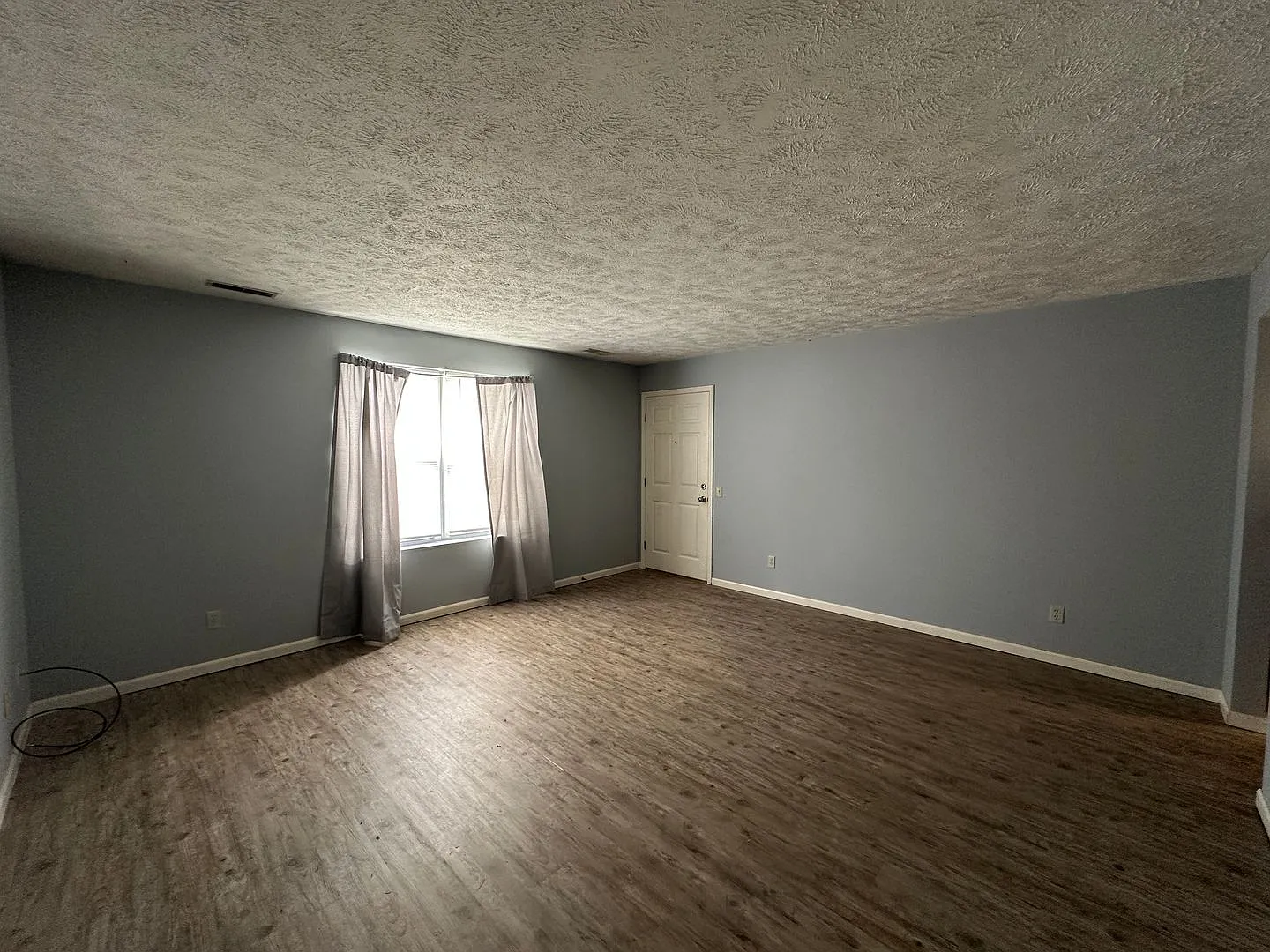 5400 W. Scenic Rivers Blvd. — Photo 4