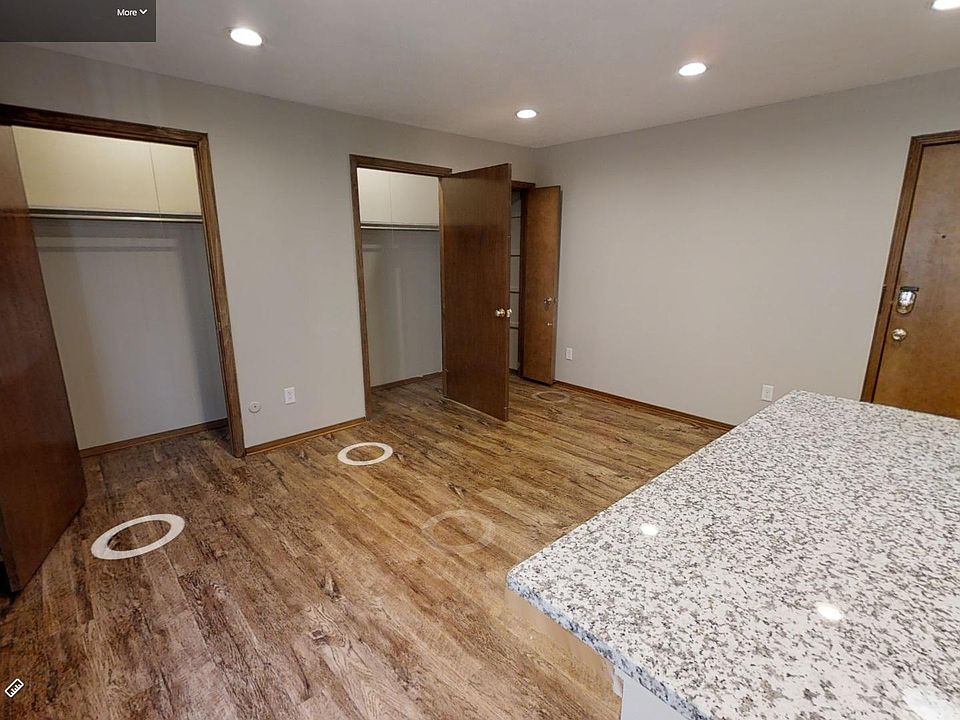 1st image of 80 E 14th Ave