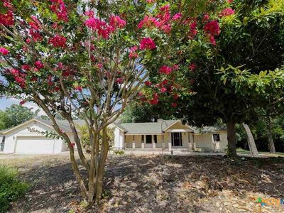 3512 Magnolia Blvd, Temple, TX, 76502
