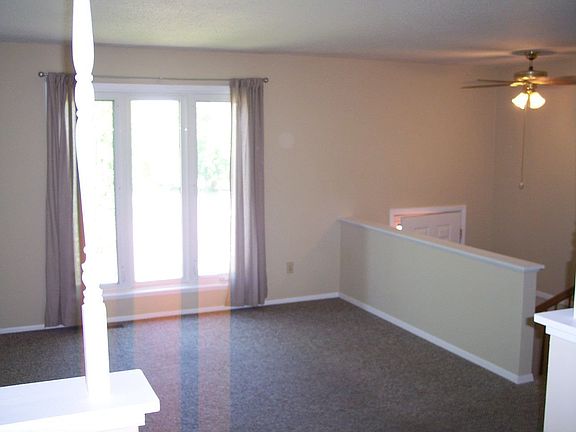 5th image of 17601 E 19th Terrace Ct S