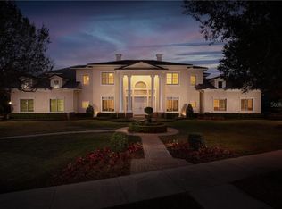 9744 Carillon Park Dr, Windermere, FL 34786