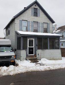 4 Lion Pl, Saint Johnsville, NY, 13452