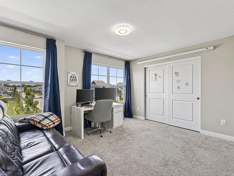 3805 Mantle Dr — Photo 27