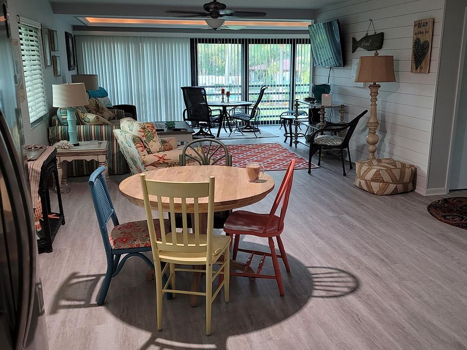 2nd image of 3500 El Conquistador Pkwy APT 228