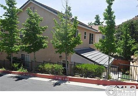 2nd image of 30231 Briarwood Ct
