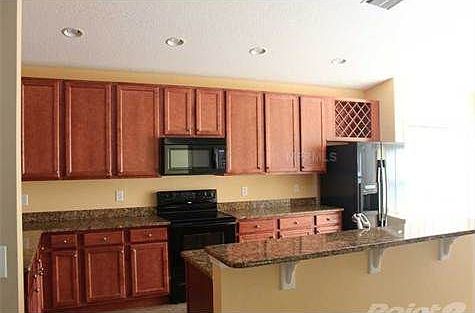5th image of 6609 Bluff Meadow Ct